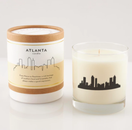 Atlanta souvenirs