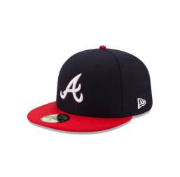 Atlanta souvenirs