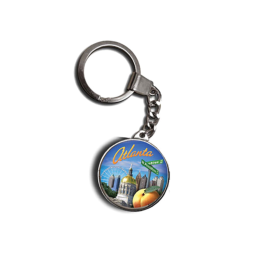 Atlanta souvenirs