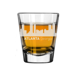 Atlanta souvenirs